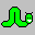 CaterpillarSSA icon